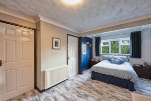 Photo 23- click for photo gallery